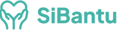 Sibantu Logo